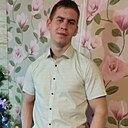 Серёга, 26 лет