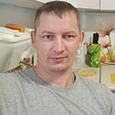 Андрей, 38 лет