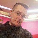 Сергей, 45 лет