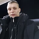 Дмитрий, 34 года