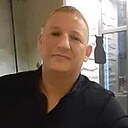 Володимир, 41 год