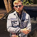 Алекксандр, 37 лет