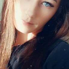 Фотография девушки Любовь, 37 лет из г. Зеленогорск (Красноярский Край)