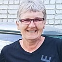 Галина, 62 года
