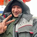 Алексей, 31 год