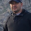 Дмитрий, 34 года