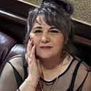 Татьяна, 52 года