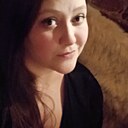 Анастасия, 37 лет