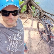 Фотография мужчины Евгений, 42 года из г. Новоаннинский