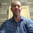 Андрей, 43 года