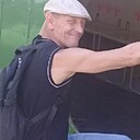 Николай, 54 года