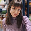 Оксана, 34 года