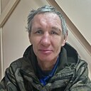 Артур, 33 года