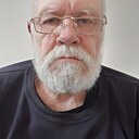 Сергей, 65 лет