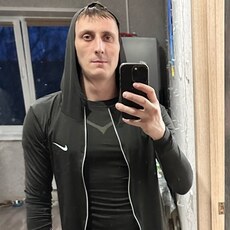 Артем, 29 из г. Дорогобуж.