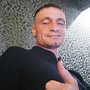 Антон, 45 лет