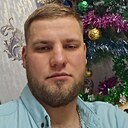 Георгий, 32 года