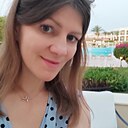 Катерина, 40 лет
