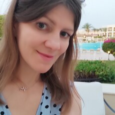 Фотография девушки Катерина, 40 лет из г. Москва