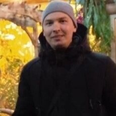 Данил, 38 из г. Новокузнецк.