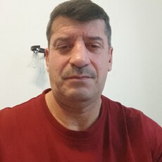 Фотография мужчины Баха, 49 лет из г. Зеленоград