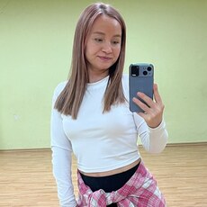 Фотография девушки Марина, 37 лет из г. Нефтекамск