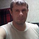 Николай, 46 лет
