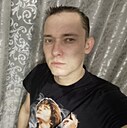 Владимир, 34 года