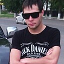 Родион, 35 лет