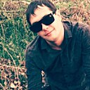 Родион, 35 лет