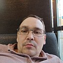 Геннадий, 46 лет