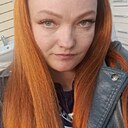 Анна, 38 лет