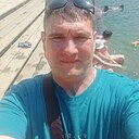Александр, 42 года