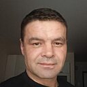 Юрий, 47 лет