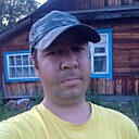 Вячеслав, 35 лет