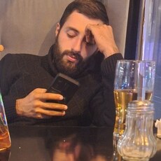 Фотография мужчины Арен, 25 лет из г. Самара