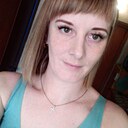 Юлия, 36 лет