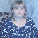 Оксана, 41 год