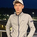 Владимир, 20 лет