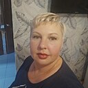 Елена, 43 года