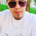 Кирилл, 25 лет
