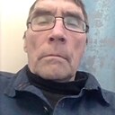 Владимир, 61 год