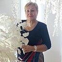 Ирина, 62 года