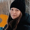 Настик, 31 год