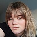 Галина, 32 года