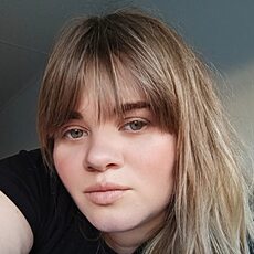 Фотография девушки Галина, 32 года из г. Beckum