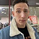 Lucky, 31 год