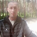 Сергей, 37 лет