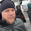 Виктор, 34 года
