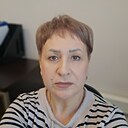Эльвира, 49 лет